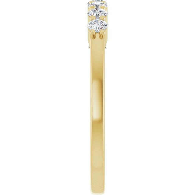 122844:LG60009:P