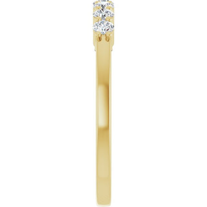 122844:LG60009:P
