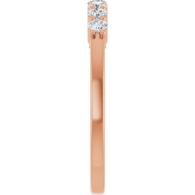 122844:LG60015:P