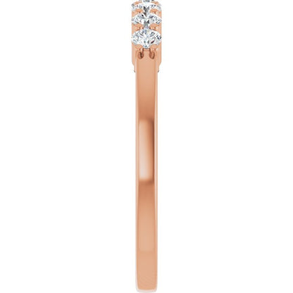 122844:LG60015:P