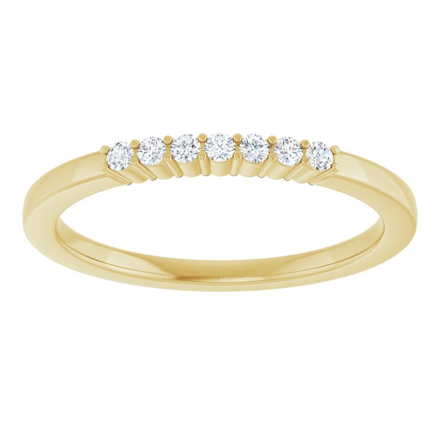 122844:60006:P