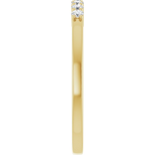 122844:LG60007:P