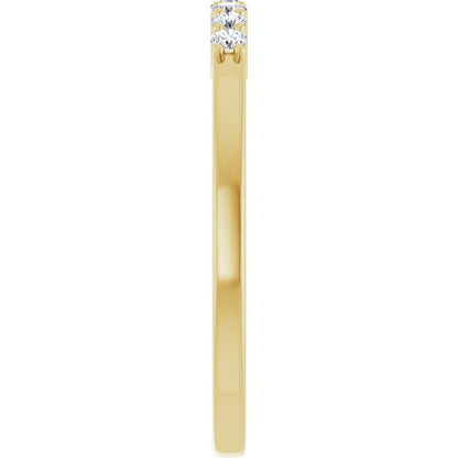 122844:LG60007:P