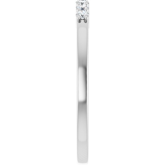 122844:LG60019:P