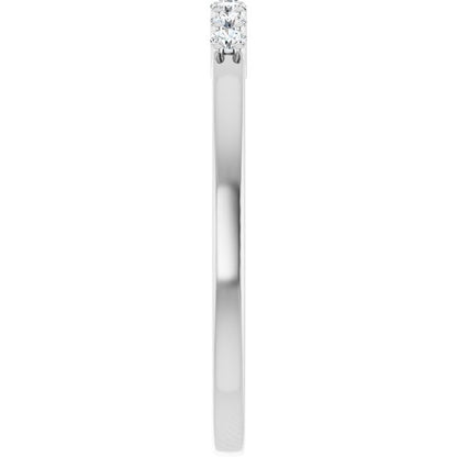 122844:LG60019:P
