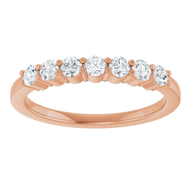 122844:60016:P