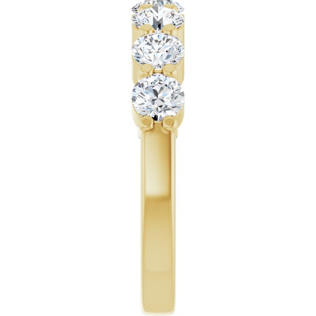 122844:LG60086:P