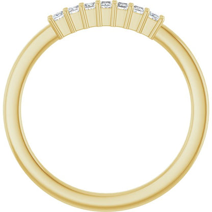 122844:LG60090:P