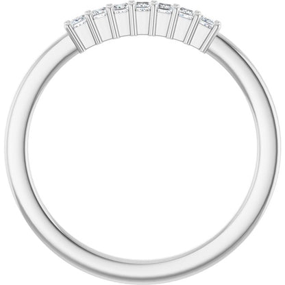 122844:LG60091:P