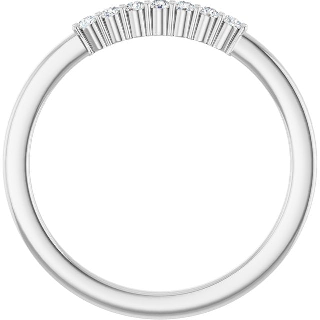 122844:LG60018:P