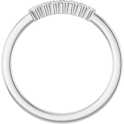 122844:LG60018:P