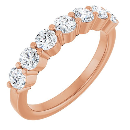 122844:60028:P