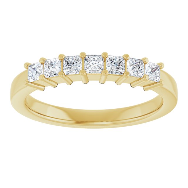 122844:LG60098:P