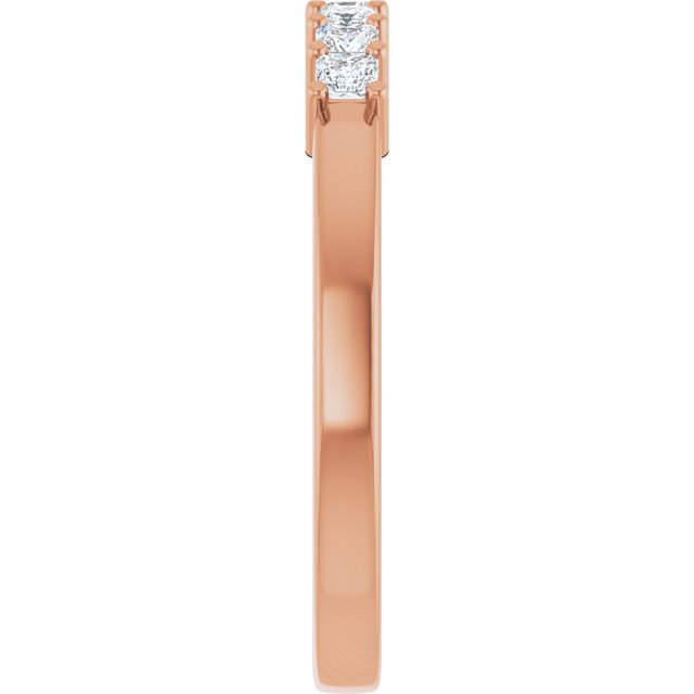 122844:LG60092:P