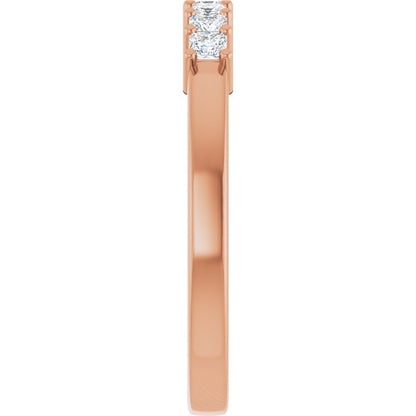 122844:LG60092:P