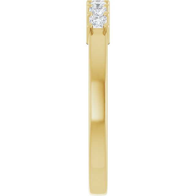 122844:LG60094:P