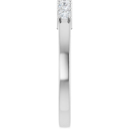 122844:LG60095:P