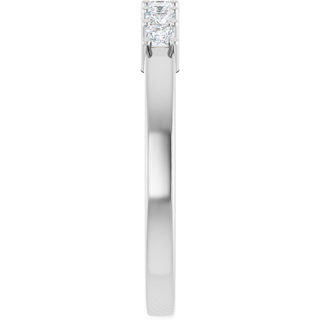 122844:LG60093:P