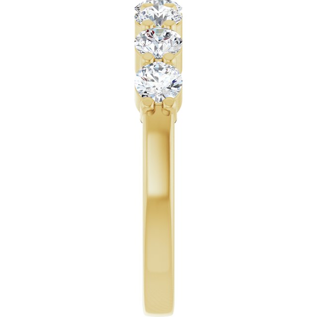 122844:LG60030:P