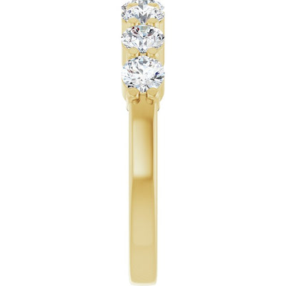 122844:LG60030:P