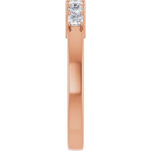 122844:LG60096:P