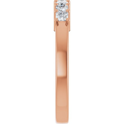 122844:LG60096:P