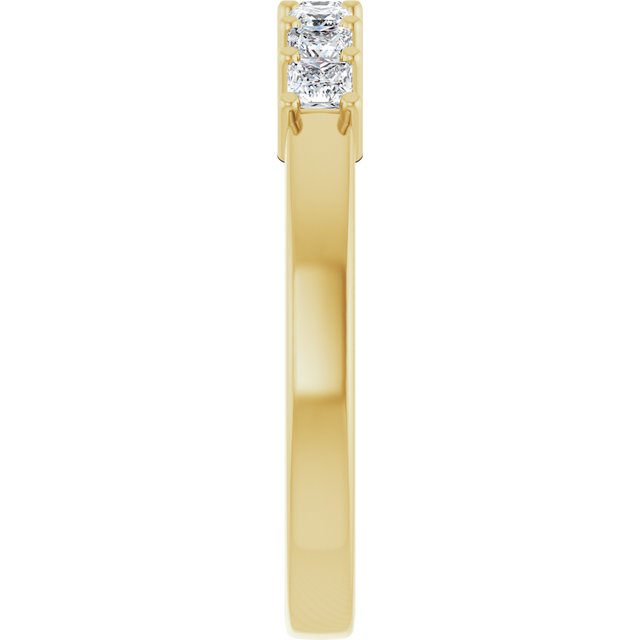 122844:LG60098:P