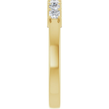 122844:LG60098:P