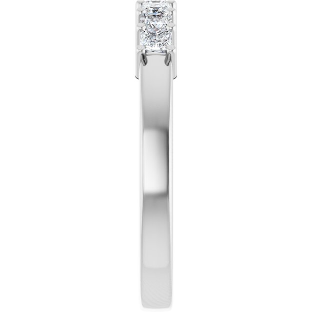 122844:LG60099:P