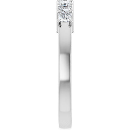 122844:LG60099:P