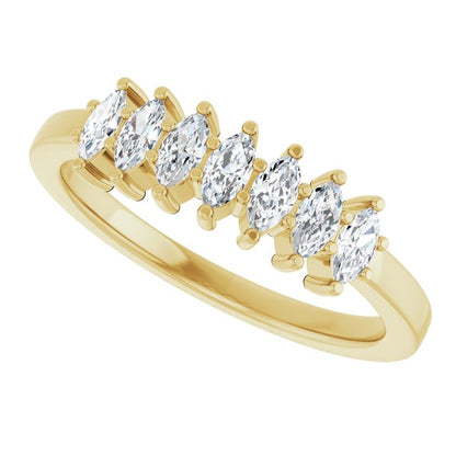 122844:LG600002:P