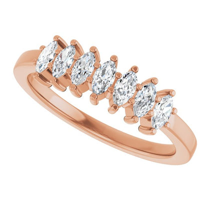 122844:LG600000:P