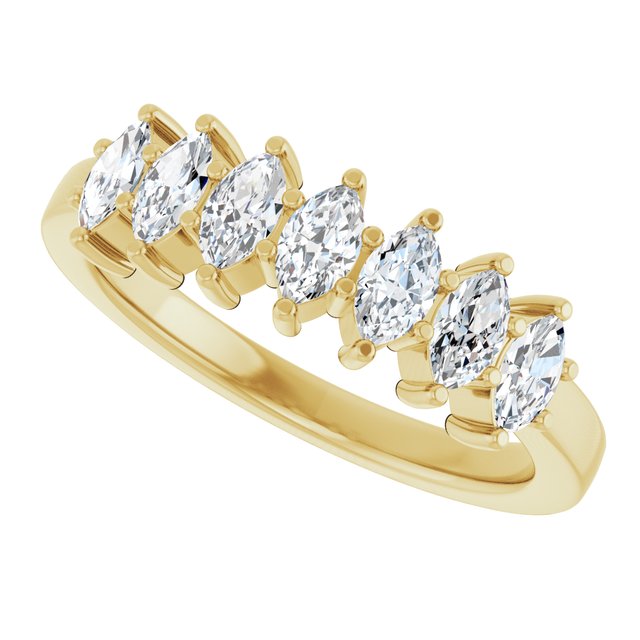 122844:LG600010:P