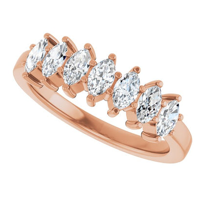 122844:LG600008:P