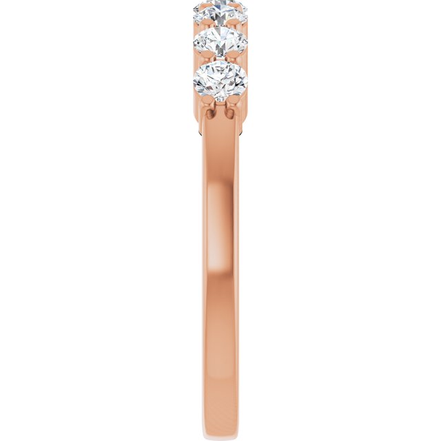 122844:LG60024:P