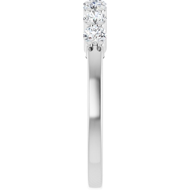 122844:60025:P