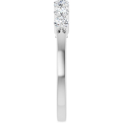 122844:LG60025:P