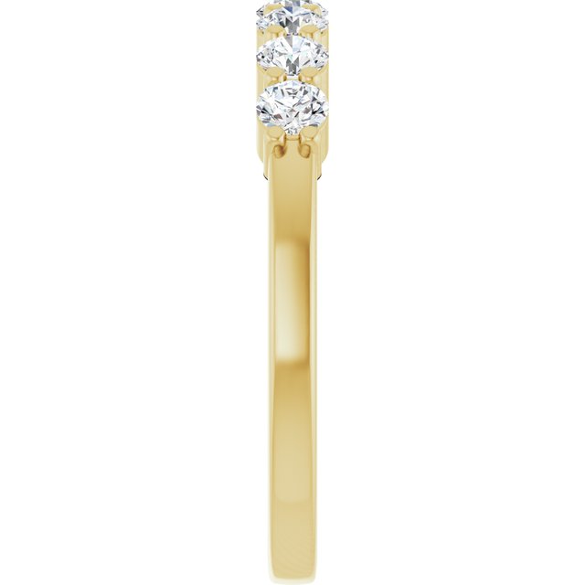 122844:LG60026:P