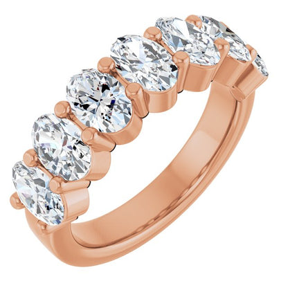 122844:LG60032:P