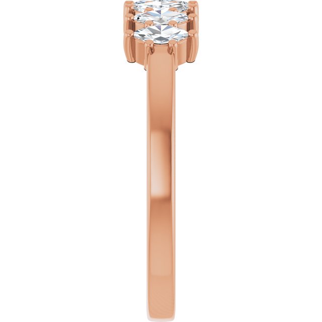 122844:LG600000:P