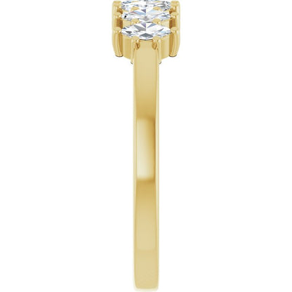 122844:LG600002:P