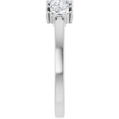 122844:LG600001:P