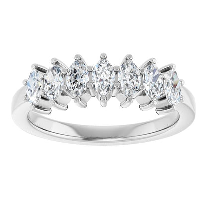 122844:LG600009:P