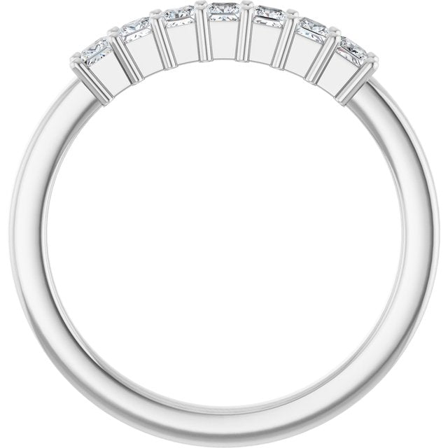 122844:LG60093:P