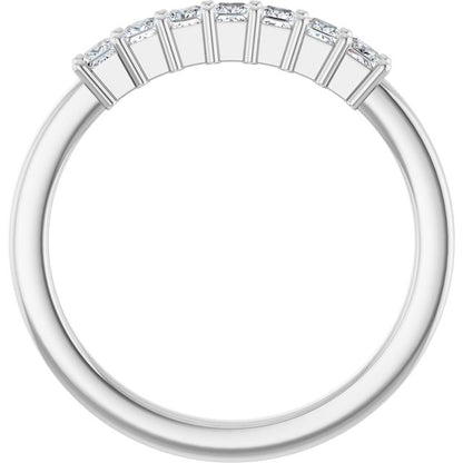122844:LG60093:P