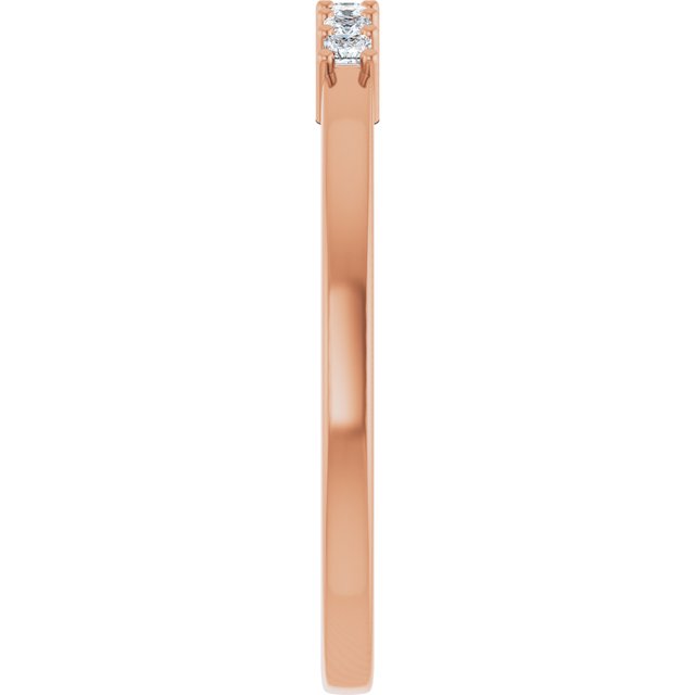 122844:LG60088:P