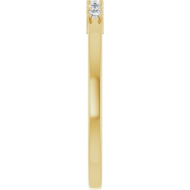 122844:LG60090:P