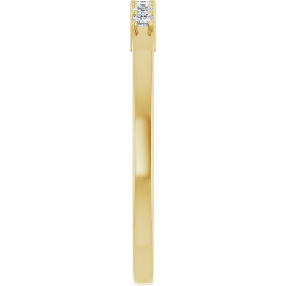 122844:LG60090:P