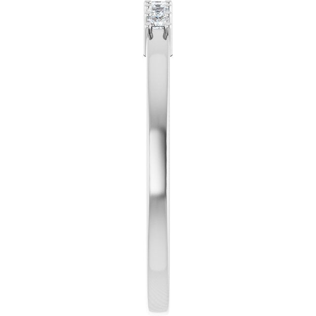 122844:LG60091:P