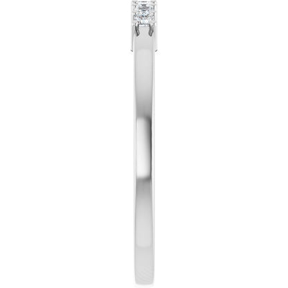122844:LG60091:P